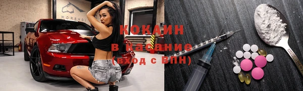 spice Арсеньев